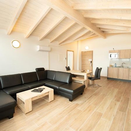 Stadthotel Donauwörth Kültér fotó